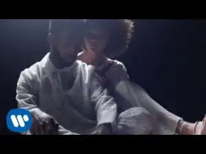 Video: Tinie Tempah Ft. Bipolar Sunshine - Shadows